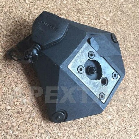 FMA L3 Series NVG MOUNT-A - BLACK (TB964) - APEXTAC GEAR