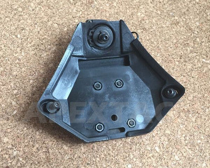 FMA L3 Series NVG MOUNT-A - BLACK (TB964) - APEXTAC GEAR