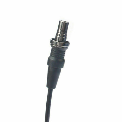 WADSN M300A Mini Scout Light with Dual Function Tape Switch - TAN - APEXTAC GEAR