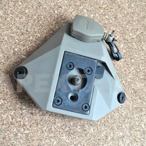 FMA L3 Series NVG MOUNT-A - DE TAN (TB964) - APEXTAC GEAR