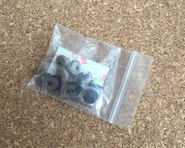 FMA Wilcox 4 Hole Shroud P/N - DE TAN (TB736) - APEXTAC GEAR