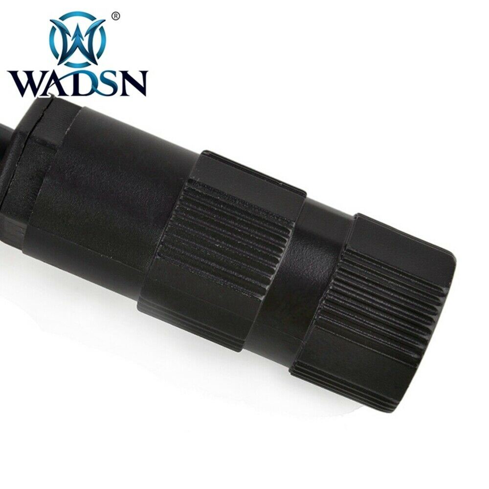 WADSN zAtlantic Signal PTT Device  (WZ144) - APEXTAC GEAR