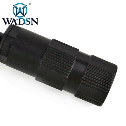 WADSN zAtlantic Signal PTT Device  (WZ144) - APEXTAC GEAR