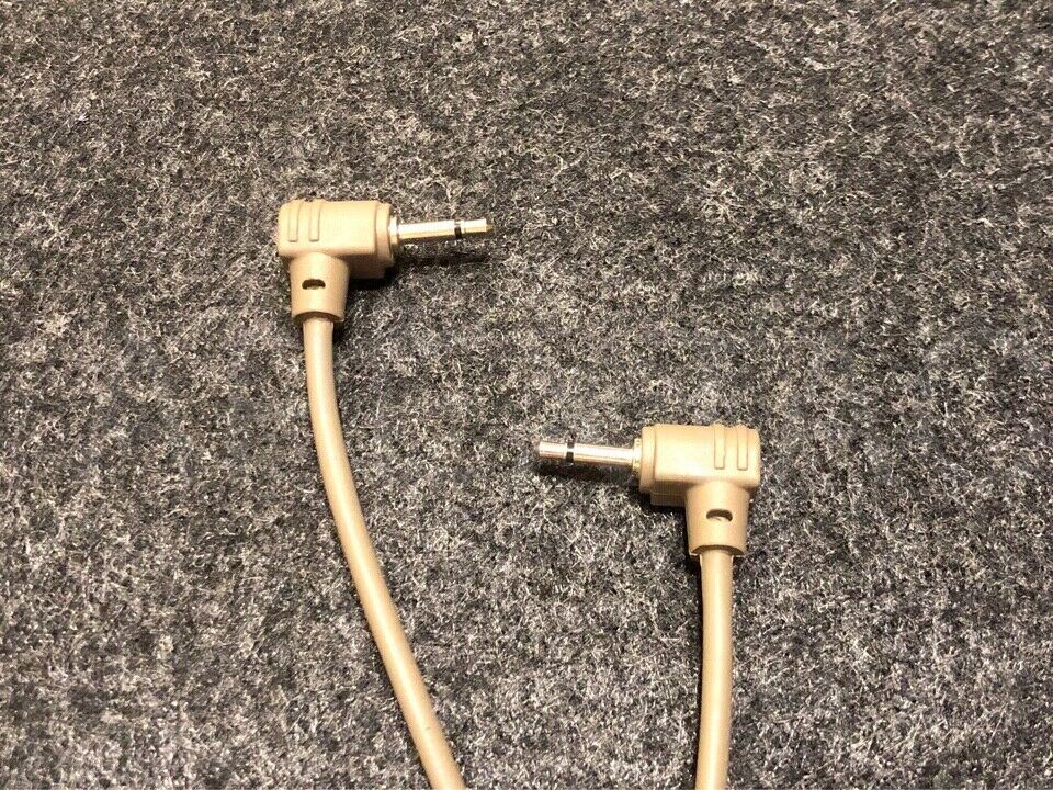 WADSN AUGMENTED Dual Remote Pressure Pad Switch - TAN  (WNE04058) - APEXTAC GEAR