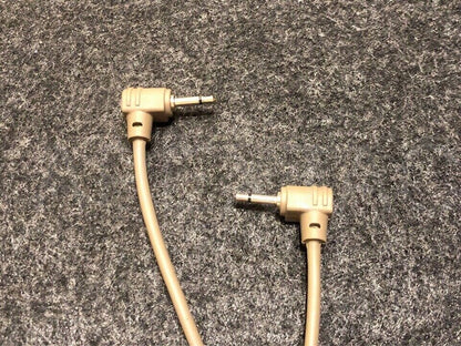 WADSN AUGMENTED Dual Remote Pressure Pad Switch - TAN  (WNE04058) - APEXTAC GEAR
