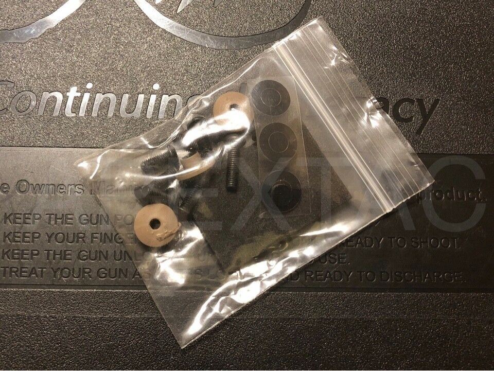 FMA Airsoft VAS Shroud NVG Helmet Mount (Aluminum) - DE (TB1253) - APEXTAC GEAR