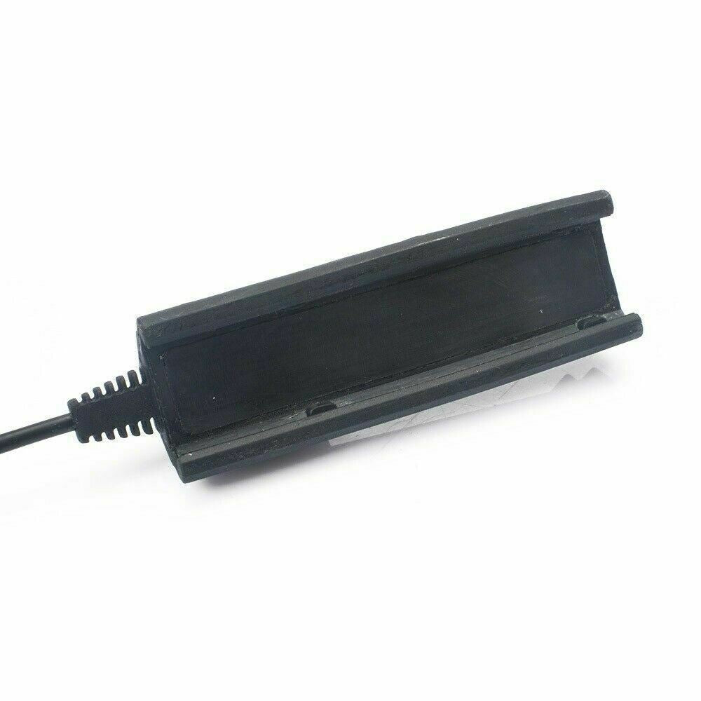 WADSN Dual Function Tape Switch for Surefire Flashlight - Bending Ver. (WD07065) - APEXTAC GEAR