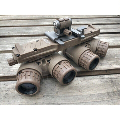 FMA GPNVG18-ANVIS Dummy (TB1289-A) - APEXTAC GEAR