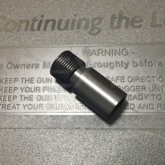 FMA MP7 adapter -14MM  (TB591) - APEXTAC GEAR