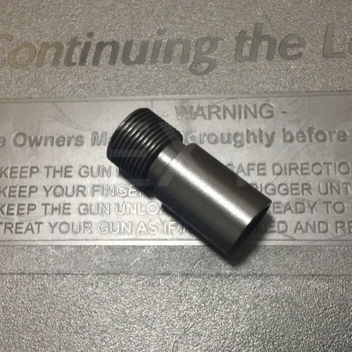 FMA MP7 adapter -14MM  (TB591) - APEXTAC GEAR