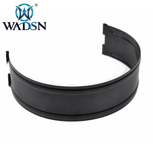 WADSN COMTAC Series Headset's Internal Headband Kit (WZ016) - APEXTAC GEAR