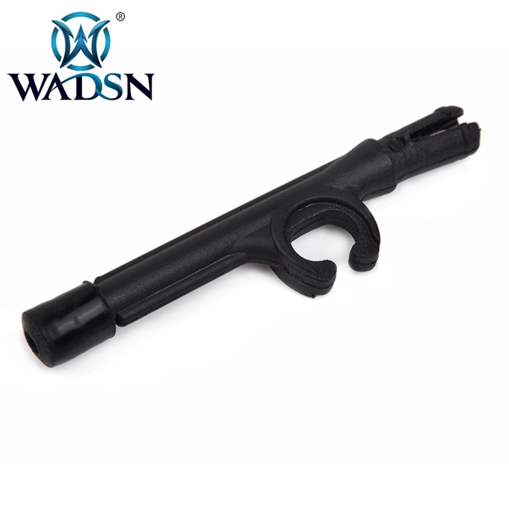 WADSN COMTAC Series Headset Replacement Part (WZ013) - APEXTAC GEAR