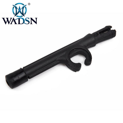 WADSN COMTAC Series Headset Replacement Part (WZ013) - APEXTAC GEAR