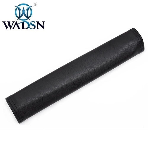 WADSN Leather Headband Replacement For Headset (WZ003) - APEXTAC GEAR