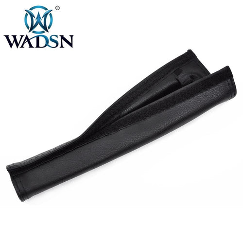 WADSN Leather Headband Replacement For Headset (WZ003) - APEXTAC GEAR