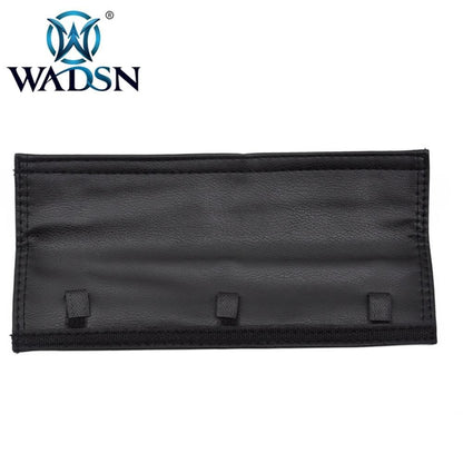 WADSN Leather Headband Replacement For Headset (WZ003) - APEXTAC GEAR