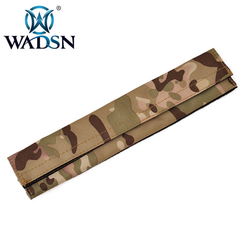 WADSN Headband Replacement For Headset - Camo (WZ008) - APEXTAC GEAR