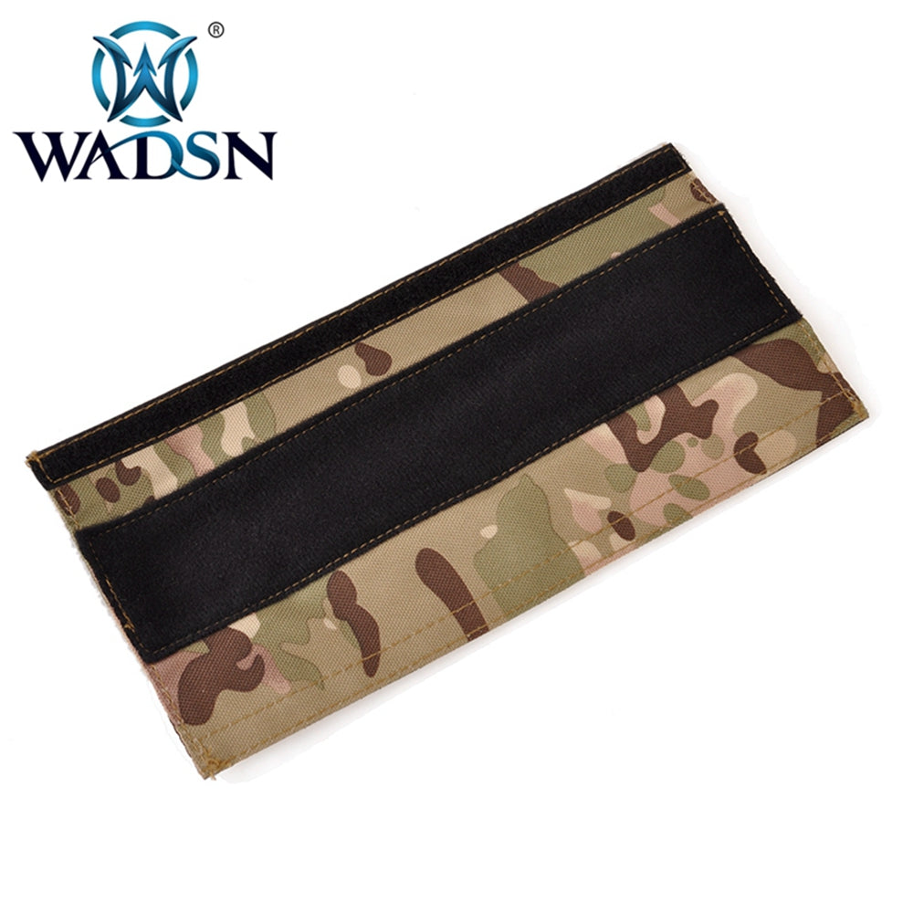 WADSN Headband Replacement For Headset - Camo (WZ008) - APEXTAC GEAR