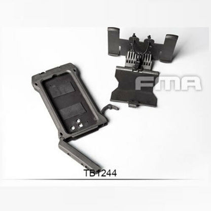 FMA Iphone 6/6S mobile pouch for Molle (TB1244) - APEXTAC GEAR