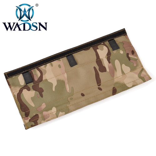 WADSN Headband Replacement For Headset - Camo (WZ008) - APEXTAC GEAR