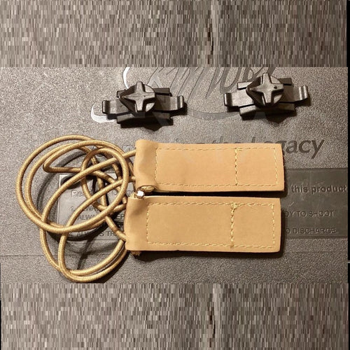 FMA Goggles Auxiliary Line - TAN (TB794) - APEXTAC GEAR