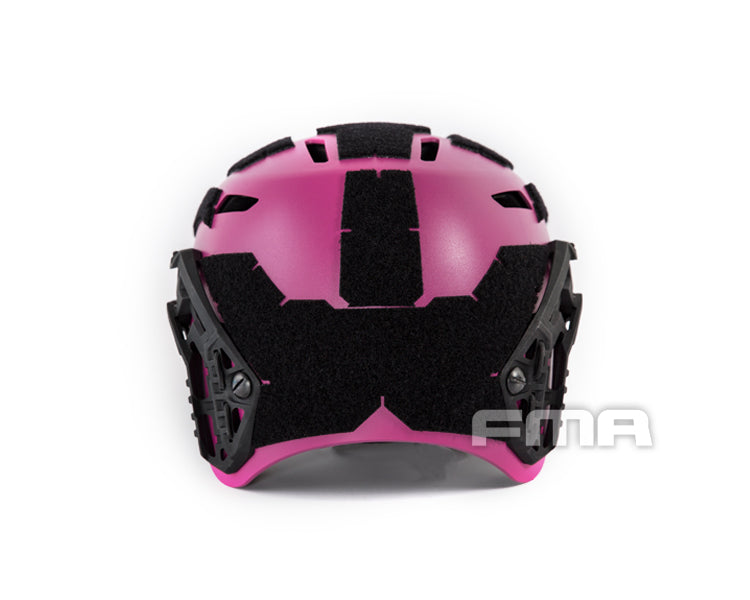FMA Caiman Bump Helmet PINK (M/L) (TB1307 / TB1307B) - APEXTAC GEAR