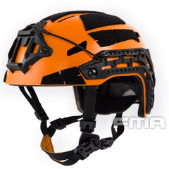 BALLISTICS - OLD MOUNTAIN 「COKAMACHAN」 Galvion Caiman Ballistic Helmet – The Activity Group