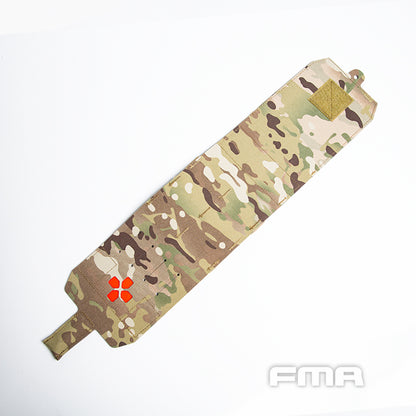 FMA TKN HELIUM WHISPER MEDIUM - Multicam (TB1384) - APEXTAC GEAR