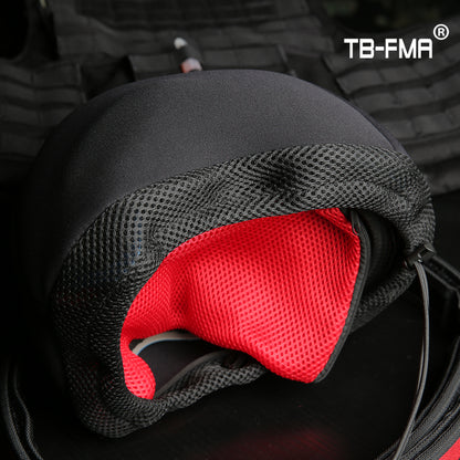 FMA Helmet Bag (TB1351) - APEXTAC GEAR