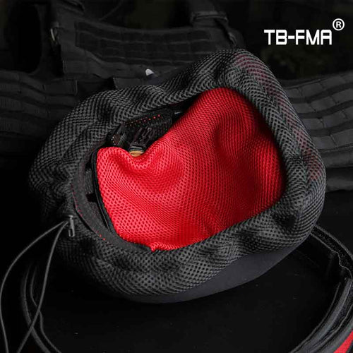 FMA Helmet Bag (TB1351) - APEXTAC GEAR