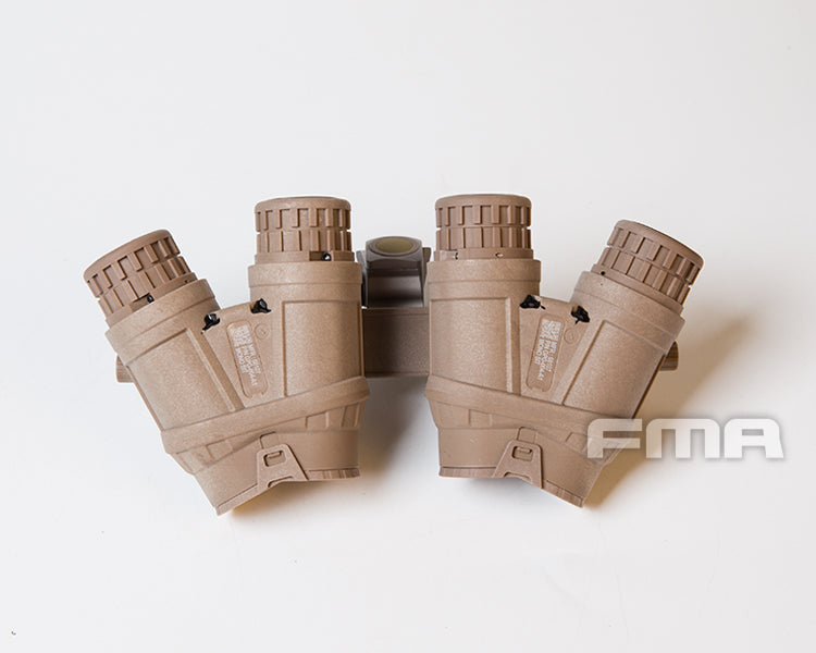 FMA GPNVG18-BNVS (TB1289-B) - APEXTAC GEAR