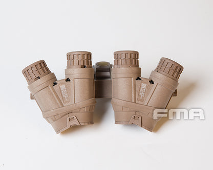 FMA GPNVG18-BNVS (TB1289-B) - APEXTAC GEAR
