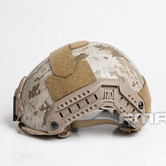 FMA_20TB1294-A1_2011_medium.