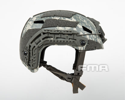 FMA Caiman Bump Helmet ACU (M/L) (TB1307 / TB1307B) - APEXTAC GEAR