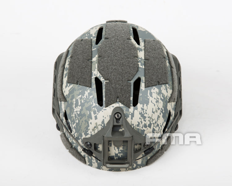 FMA Caiman Bump Helmet ACU (M/L) (TB1307 / TB1307B) - APEXTAC GEAR
