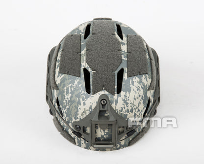FMA Caiman Bump Helmet ACU (M/L) (TB1307 / TB1307B) - APEXTAC GEAR