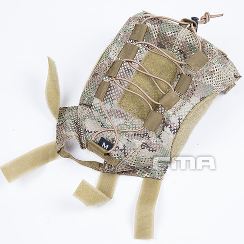 FMA BALLISTIC HELMET COVERS - Multicam (TB1310) - APEXTAC GEAR