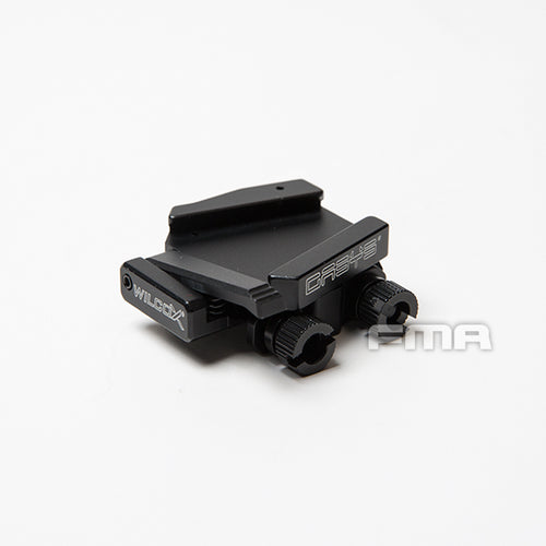 NVG - NVG Mount | APEXTAC GEAR