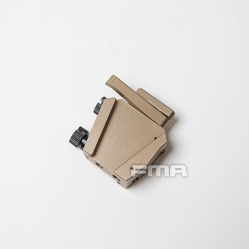 FMA Flip Mount -TAN (TB1316) - APEXTAC GEAR