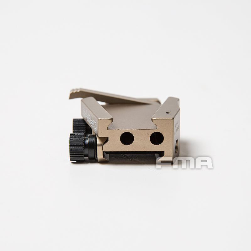 FMA Flip Mount -TAN (TB1316) - APEXTAC GEAR