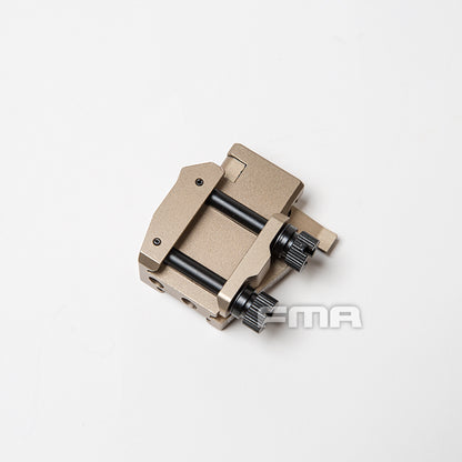 FMA Flip Mount -TAN (TB1316) - APEXTAC GEAR