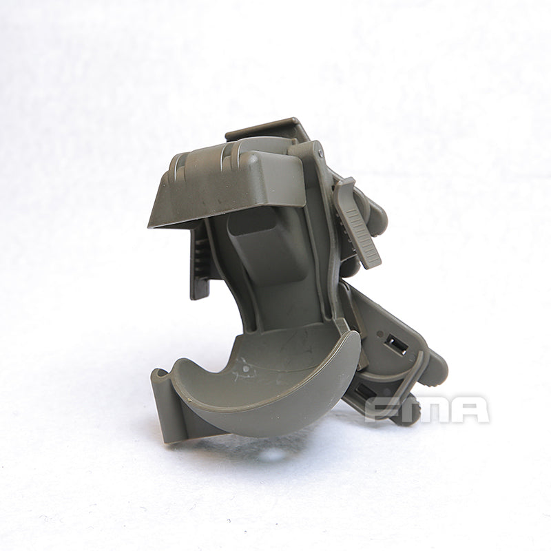 FMA Quick Release Sleeve For M67 - TAN (TB1332) - APEXTAC GEAR