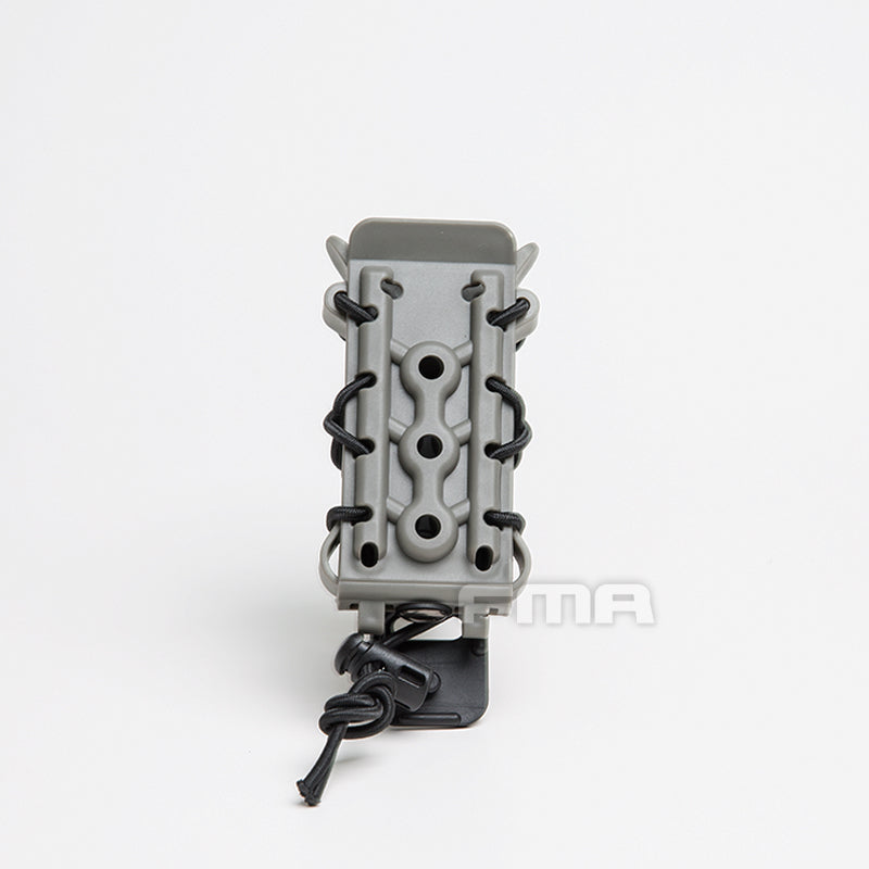 FMA High Speed Gear Magazine Pouch For 45 - FG Green  (TB1334) - APEXTAC GEAR