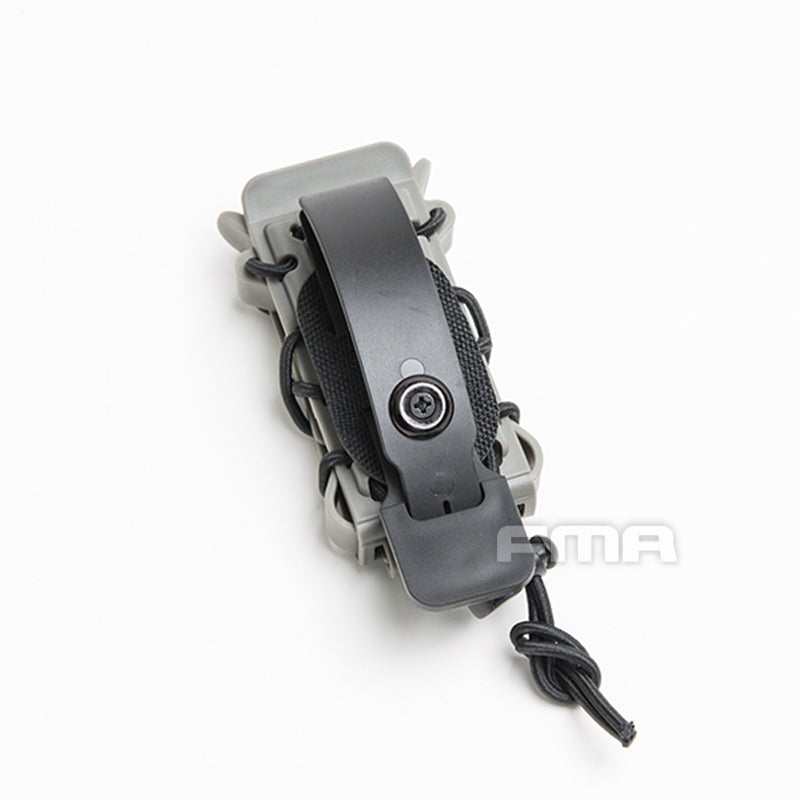 FMA High Speed Gear Magazine Pouch For 45 - FG Green  (TB1334) - APEXTAC GEAR
