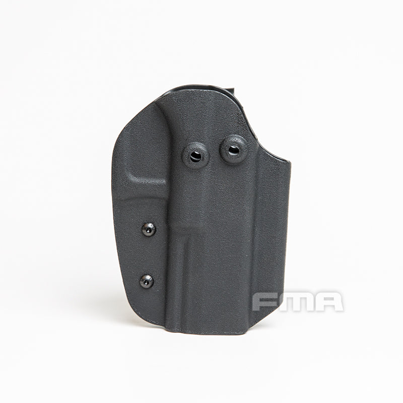 FMA KYDEX Holster For G17 Series BK/DE/FG (TB1340) - APEXTAC GEAR