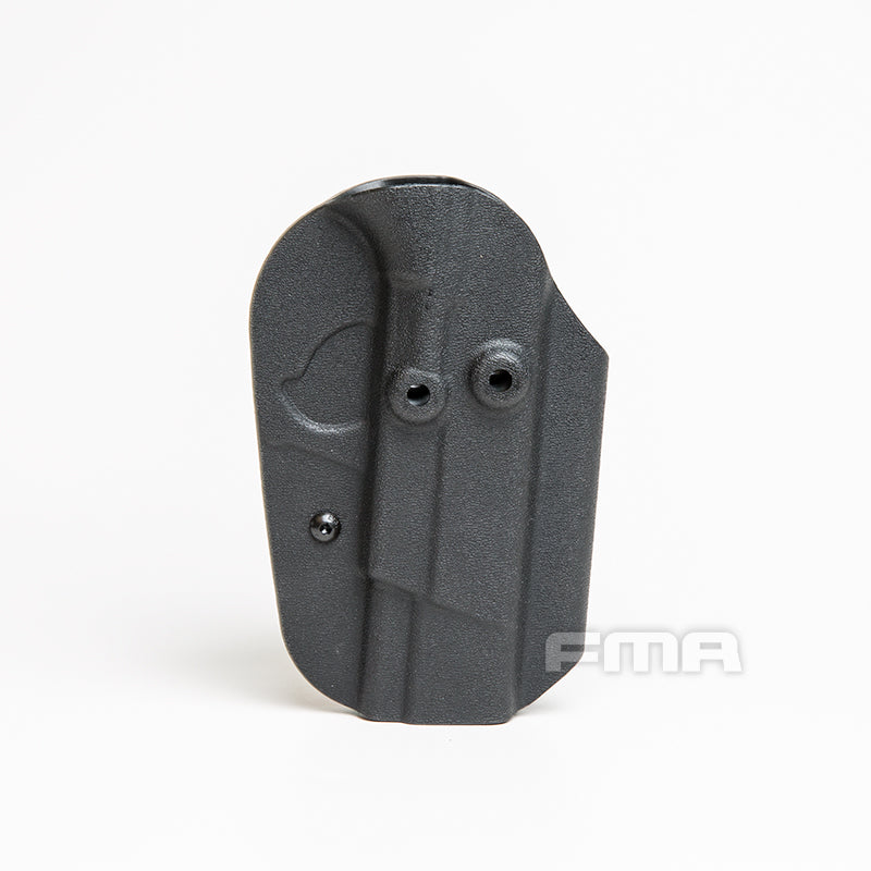 FMA KYDEX Holster For 92F BK/DE/FG (TB1341) - APEXTAC GEAR