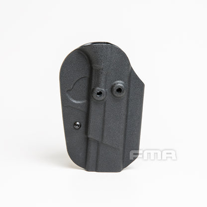 FMA KYDEX Holster For 92F BK/DE/FG (TB1341) - APEXTAC GEAR