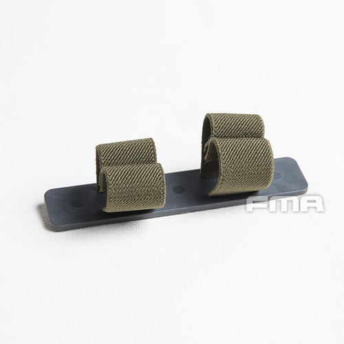 FMA Application Tourniquet Molle Accessory - TAN (TB1342) - APEXTAC GEAR