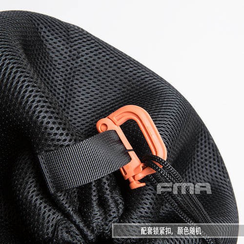 FMA Mesh Cloth Bag (TB1357) - APEXTAC GEAR