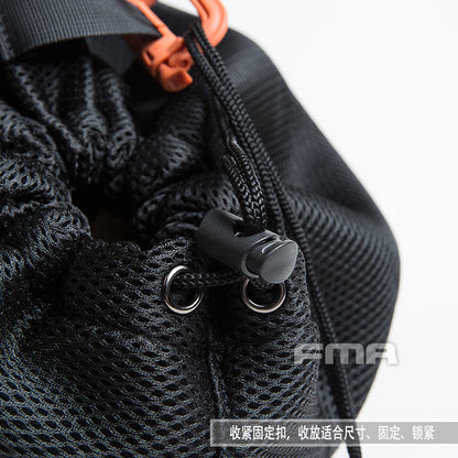 FMA Mesh Cloth Bag (TB1357) - APEXTAC GEAR